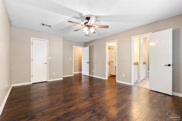 6059 Gillette Dr, Milton FL 32570 photo 26