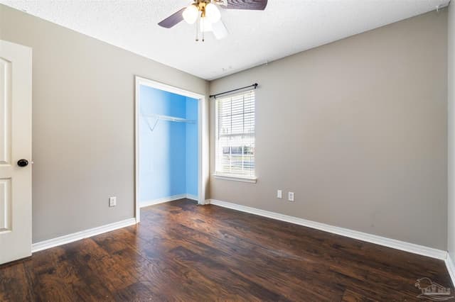 6059 Gillette Dr, Milton FL 32570 photo 22