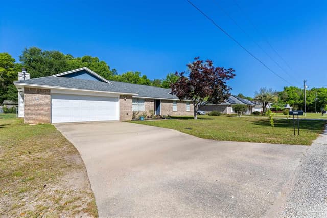 6059 Gillette Dr property photo
