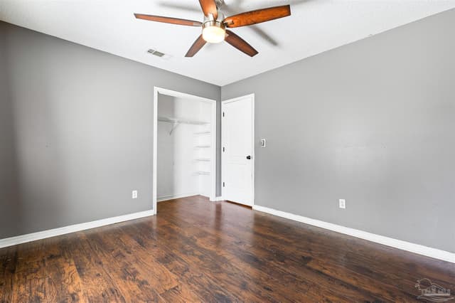 6059 Gillette Dr, Milton FL 32570 photo 28