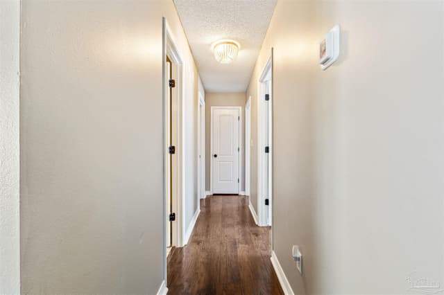 6059 Gillette Dr, Milton FL 32570 photo 20