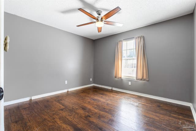 6059 Gillette Dr, Milton FL 32570 photo 24