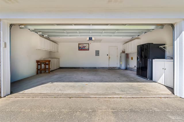 6059 Gillette Dr, Milton FL 32570 photo 38