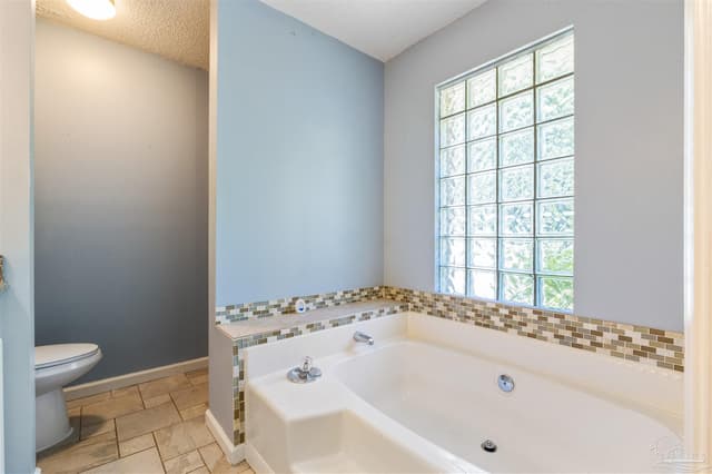 6059 Gillette Dr, Milton FL 32570 photo 14
