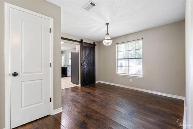 6059 Gillette Dr, Milton FL 32570 photo 18
