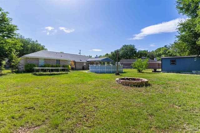 6059 Gillette Dr, Milton FL 32570 photo 37