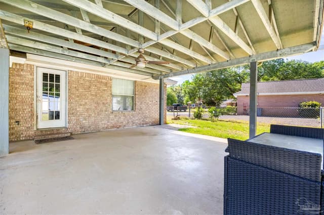 6059 Gillette Dr, Milton FL 32570 photo 39