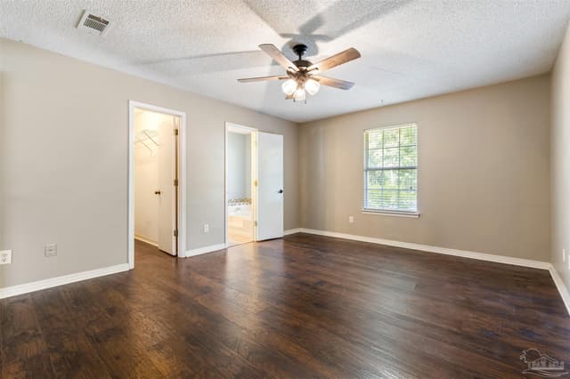 6059 Gillette Dr, Milton FL 32570 photo 25
