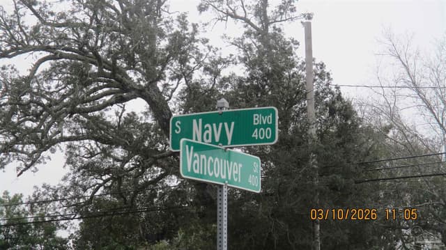 429 Navy Blvd property photo