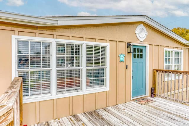 5301 Yellow Bluff Rd, Pensacola FL 32507 photo 6