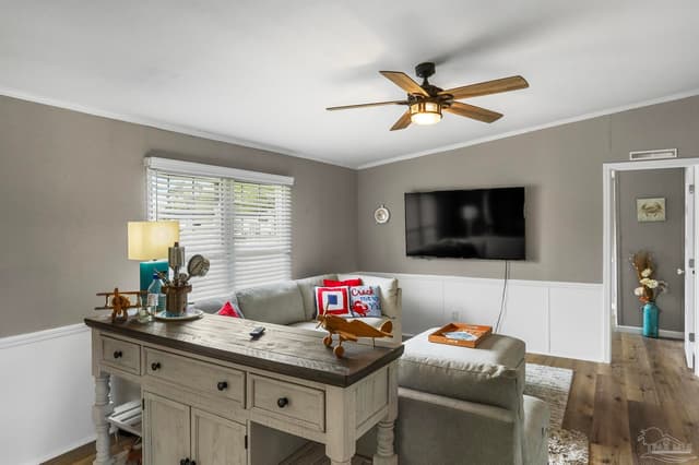 5301 Yellow Bluff Rd, Pensacola FL 32507 photo 17