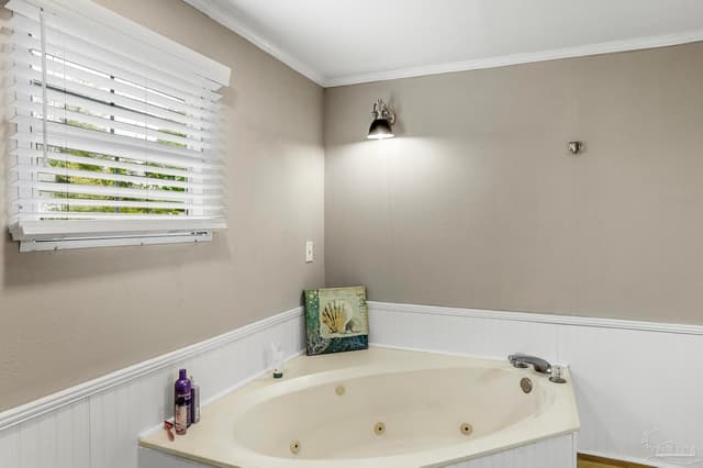 5301 Yellow Bluff Rd, Pensacola FL 32507 photo 26
