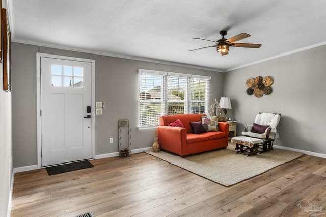 5301 Yellow Bluff Rd, Pensacola FL 32507 photo 7