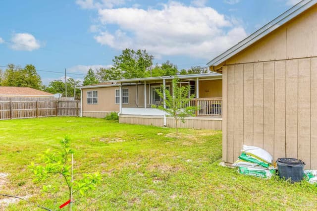 5301 Yellow Bluff Rd, Pensacola FL 32507 photo 36