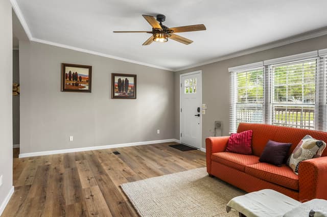 5301 Yellow Bluff Rd, Pensacola FL 32507 photo 9