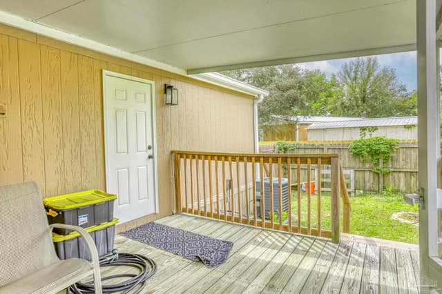 5301 Yellow Bluff Rd, Pensacola FL 32507 photo 34