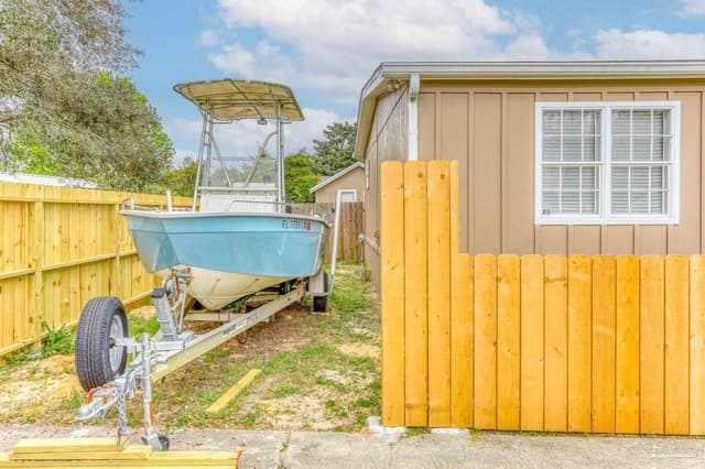 5301 Yellow Bluff Rd, Pensacola FL 32507 photo 41