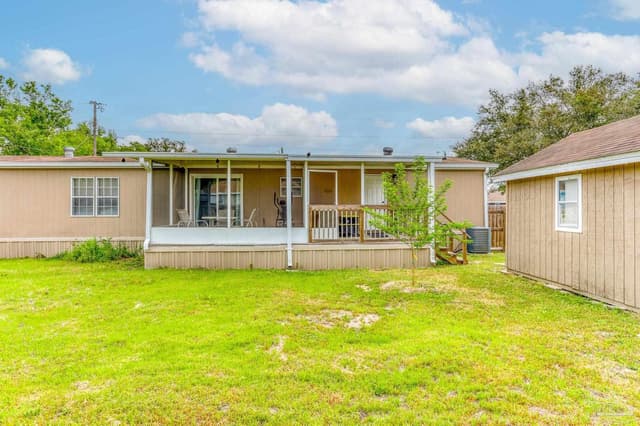 5301 Yellow Bluff Rd, Pensacola FL 32507 photo 37