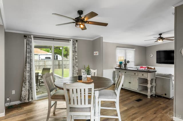 5301 Yellow Bluff Rd, Pensacola FL 32507 photo 11