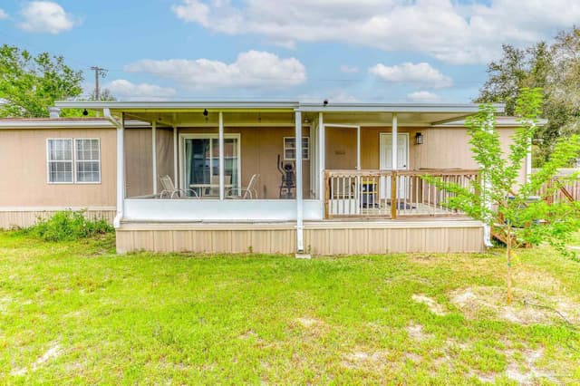 5301 Yellow Bluff Rd, Pensacola FL 32507 photo 40