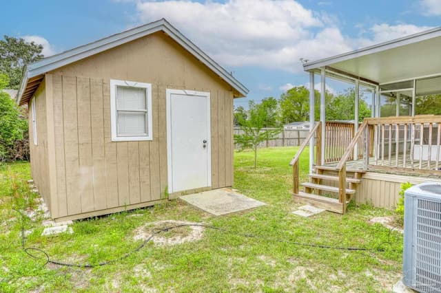5301 Yellow Bluff Rd, Pensacola FL 32507 photo 35