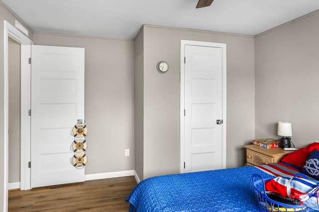 5301 Yellow Bluff Rd, Pensacola FL 32507 photo 25
