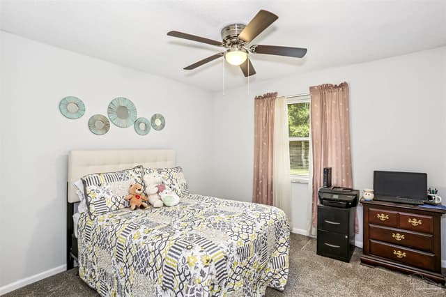 323 Petherton Pl, Pensacola FL 32506 photo 19