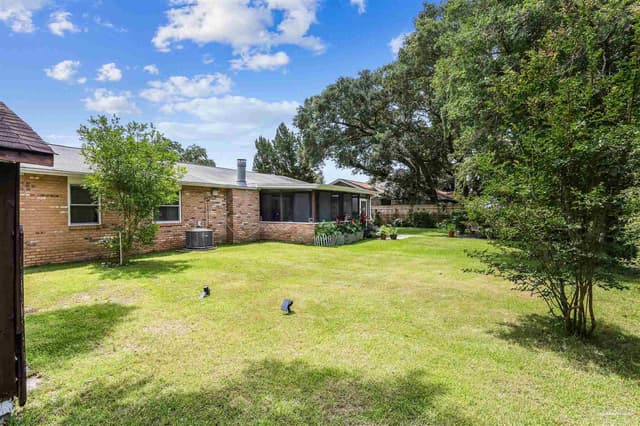 323 Petherton Pl, Pensacola FL 32506 photo 29