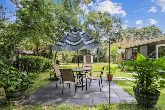 323 Petherton Pl, Pensacola FL 32506 photo 26