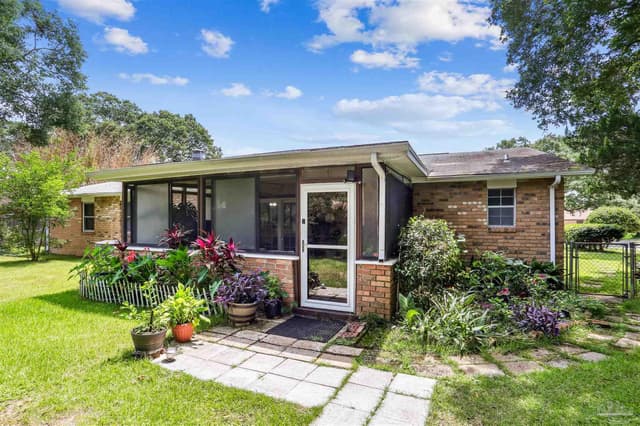 323 Petherton Pl, Pensacola FL 32506 photo 24