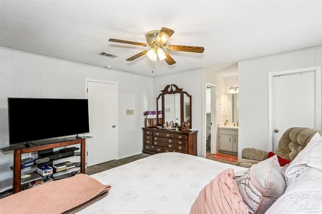 323 Petherton Pl, Pensacola FL 32506 photo 16