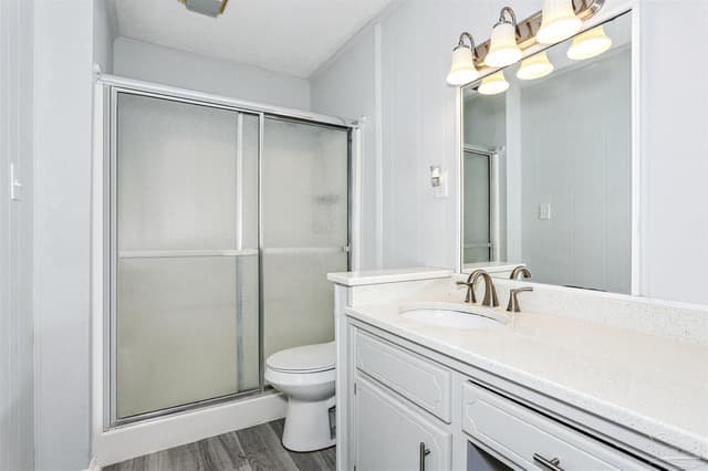 323 Petherton Pl, Pensacola FL 32506 photo 20