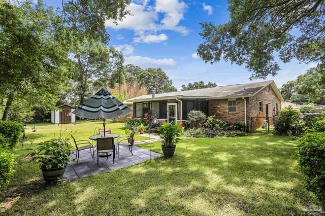 323 Petherton Pl, Pensacola FL 32506 photo 25