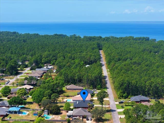 6677 Admiral St, Navarre FL 32566 photo 62