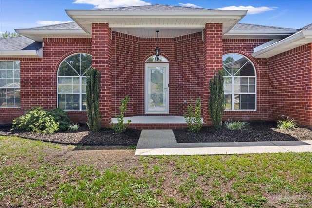 6677 Admiral St, Navarre FL 32566 photo 2