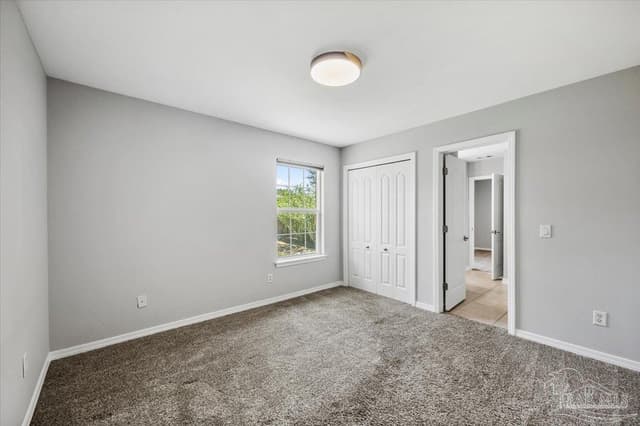 6677 Admiral St, Navarre FL 32566 photo 52