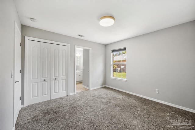 6677 Admiral St, Navarre FL 32566 photo 56