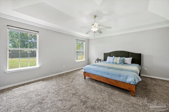 6677 Admiral St, Navarre FL 32566 photo 42
