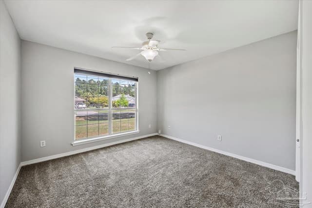 6677 Admiral St, Navarre FL 32566 photo 47