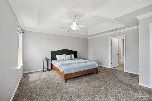 6677 Admiral St, Navarre FL 32566 photo 43