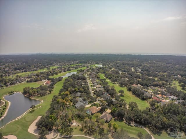 6677 Admiral St, Navarre FL 32566 photo 16