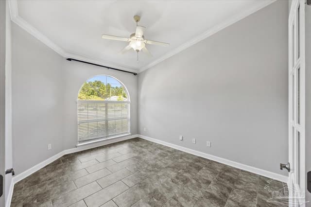 6677 Admiral St, Navarre FL 32566 photo 7
