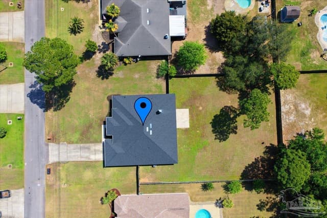 6677 Admiral St, Navarre FL 32566 photo 67
