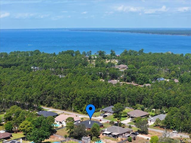 6677 Admiral St, Navarre FL 32566 photo 63