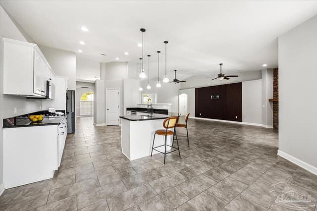 6677 Admiral St, Navarre FL 32566 photo 28