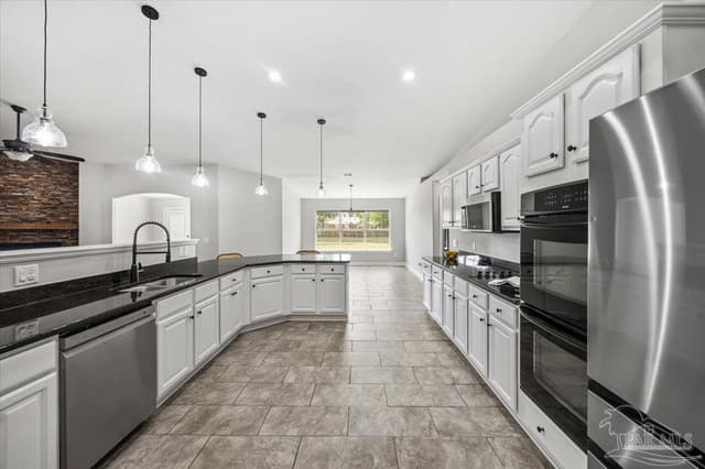 6677 Admiral St, Navarre FL 32566 photo 30