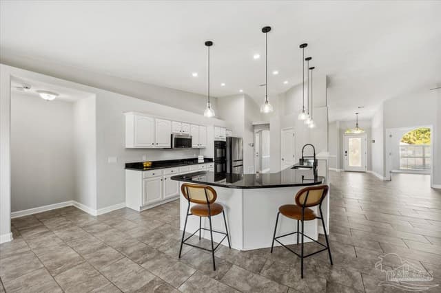 6677 Admiral St, Navarre FL 32566 photo 34