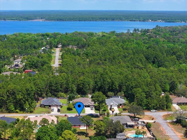 6677 Admiral St, Navarre FL 32566 photo 65