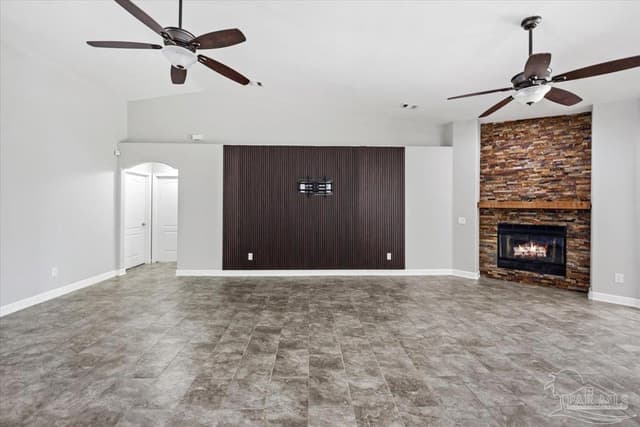6677 Admiral St, Navarre FL 32566 photo 10