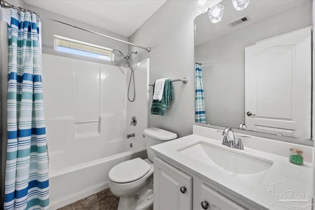 6677 Admiral St, Navarre FL 32566 photo 49